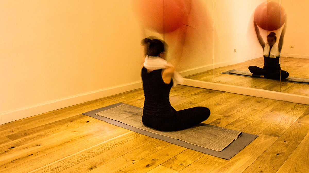 Mabely Grand Hotel - NR